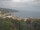 Webcam in Arenzano, 5.4 km entfernt