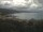 Webcam in Arenzano, 1.3 mi away