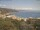 Webcam in Arenzano, 12.6 km
