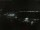 Webcam in Arenzano, 6.7 mi away