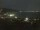 Webcam in Arenzano, 0.7 mi away