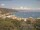 Webcam in Arenzano, 8.7 km entfernt