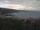 Webcam in Arenzano, 1.7 km entfernt