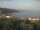 Webcam in Arenzano, 5.4 km entfernt