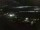 Webcam in Arenzano, 1.7 km