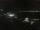 Webcam in Arenzano, 2.5 mi away