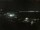 Webcam in Arenzano, 16.7 mi away
