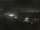 Webcam in Arenzano, 15.6 km entfernt