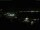 Webcam in Arenzano, 0.2 mi away