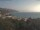 Webcam in Arenzano, 2.5 mi away