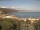 Webcam in Arenzano, 4.8 mi away