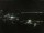 Webcam in Arenzano, 7.6 km entfernt
