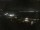 Webcam in Arenzano, 16.7 mi away