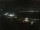 Webcam in Arenzano, 4.8 mi away