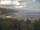 Webcam in Arenzano, 10.4 mi away