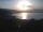 Webcam in Arenzano, 1.3 mi away