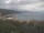 Webcam in Arenzano, 3.7 mi away