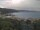 Webcam in Arenzano, 12.6 km