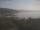 Webcam in Arenzano, 2.5 mi away