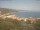 Webcam in Arenzano, 3.4 mi away