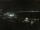 Webcam in Arenzano, 34.7 km entfernt