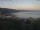 Webcam in Arenzano, 9.7 km
