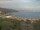 Webcam in Arenzano, 3.7 mi away
