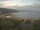 Webcam in Arenzano, 1.7 km entfernt