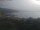 Webcam in Arenzano, 17.4 km