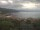 Webcam in Arenzano, 1.7 km