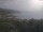 Webcam in Arenzano, 17.4 km entfernt