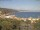 Webcam in Arenzano, 3.4 mi away
