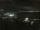 Webcam in Arenzano, 5.4 km entfernt