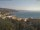 Webcam in Arenzano, 17.4 km