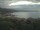 Webcam in Arenzano, 4.8 mi away