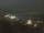 Webcam in Arenzano, 12.6 km