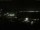 Webcam in Arenzano, 8.7 km entfernt
