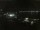Webcam in Arenzano, 2.5 mi away