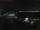 Webcam in Arenzano, 5.4 km