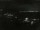Webcam in Arenzano, 15.6 km entfernt