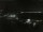 Webcam in Arenzano, 15 mi away