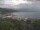 Webcam in Arenzano, 1.7 km entfernt