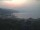 Webcam in Arenzano, 5.4 km