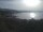 Webcam in Arenzano, 5.2 mi away