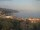 Webcam in Arenzano, 43.2 km