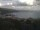 Webcam in Arenzano, 2.5 mi away