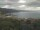 Webcam in Arenzano, 8 km