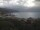 Webcam in Arenzano, 15.6 km