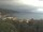 Webcam in Arenzano, 15.6 km