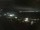 Webcam in Arenzano, 11.4 km